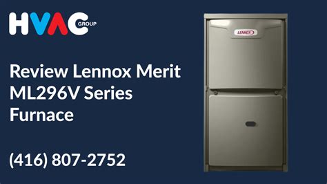 Image result for Lennox AC Error Code 411