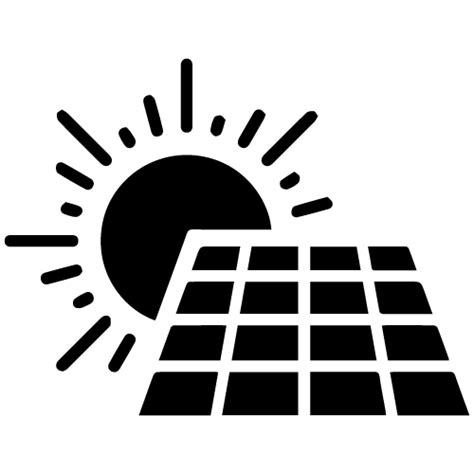 Filatech | Renewables, Electronics, Polymers & Textiles