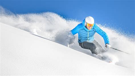 Catskill Recreation Center