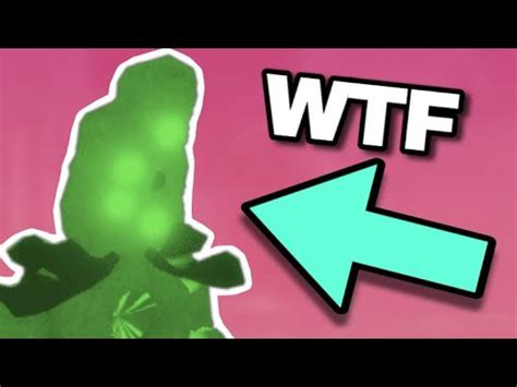 Image result for Deepwoken Dev Script Pastebin