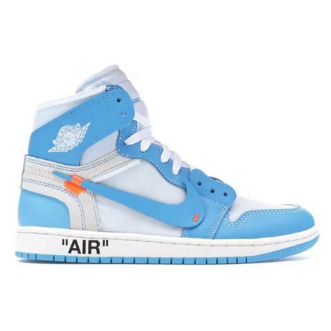Exclusive Jordans Shoes in India | Latest Releases at Hypeworld – HYPEWORLD