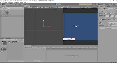 Image result for Unity Text to Int