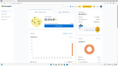 slotswinner cash payout,When it comes to online gaming