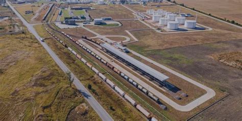 Partners - Mobilizing Hydrogen Use - Ayrton Energy