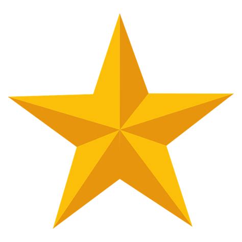 BOARD OF EDUCATION TO HEAR PRESENTATION ON READINESS FOR OPENING OF ...