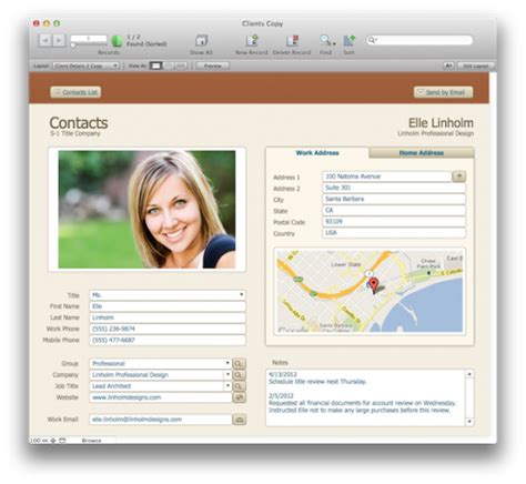 Image result for FileMaker Pro 12 Download Free Full