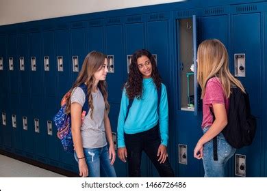 Image result for Monthy Python Gift Meme