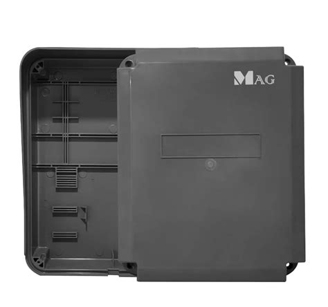 Image result for Install PVC Box