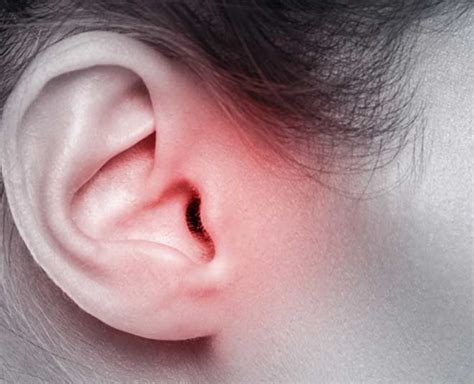 Some Effective Home Remedies To Get Rid Of Ear Infection | Herzindagi