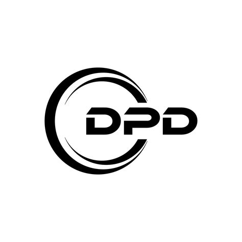 DPD Logo Sticker 的图像结果
