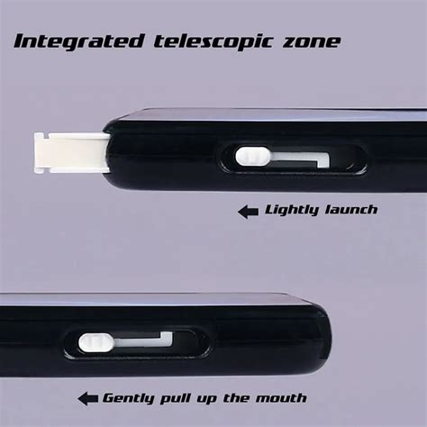 Buy Unique Phone Correction Tape Online In India