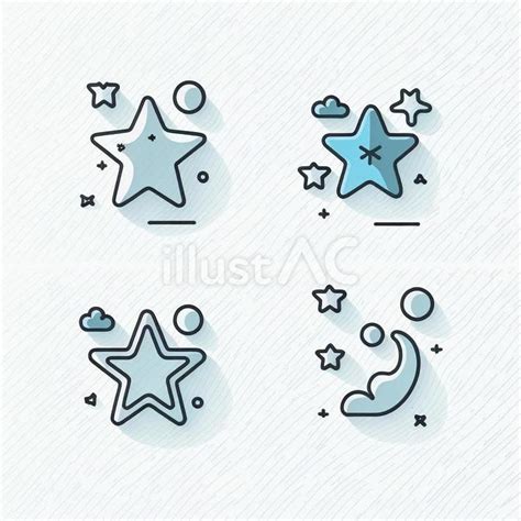 Learning JavaScript 2024 に対する画像結果