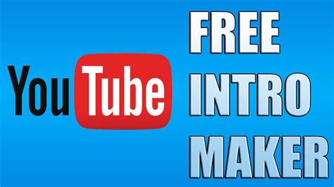 youtube clipart maker 20 free Cliparts | Download images on Clipground 2021