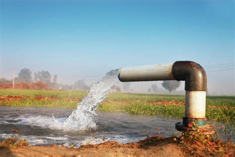 QSPF不锈钢喷泉水泵 喷泉用水泵 农业灌溉泵 QS潜水泵 qsp喷泉泵-阿里巴巴