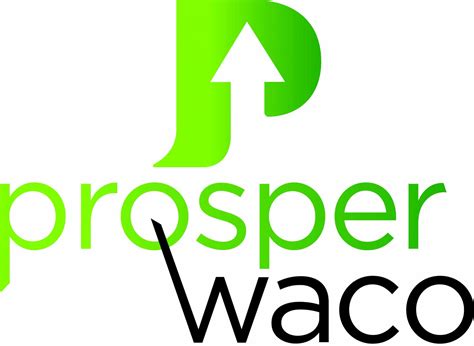 Companies Based In Waco Texas at Angela Lewandowski blog