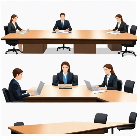 Image result for Computer Project Class 10 CBSE