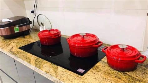 Image result for Alienware Dektop Clean