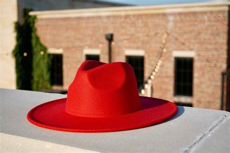 Carmen Sandiego Hat : r/CosplayHelp