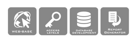 Image result for Distribution Monitoring