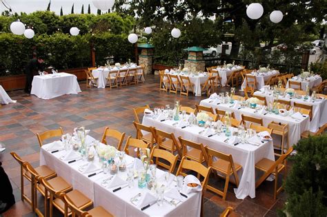 How to Properly Arrange Wedding Seating Chart - EverAfterGuide