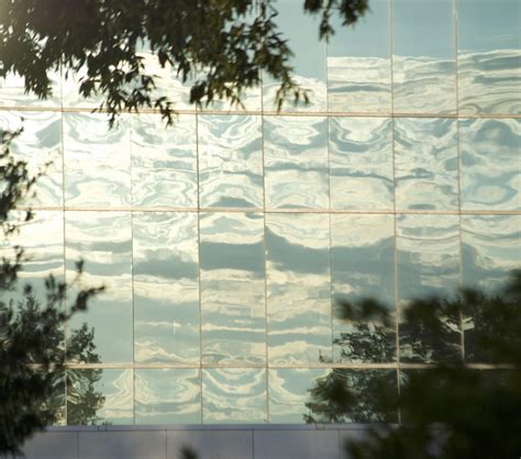 Layoffs at Prisma Health announced Thursday ‘to streamline operations ...