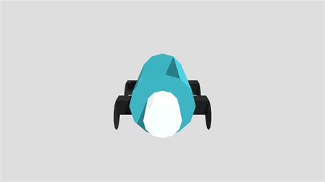 Image result for 3D Model Science Project