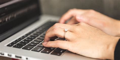 Computer Tech Support Job Description 的图像结果