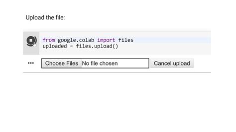Image result for Google Drive Open Py Files