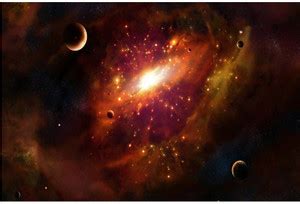 Landscape images posters for Room, Home and Office. Paper Print - Art ...