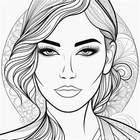 Complex Line Graph 的图像结果