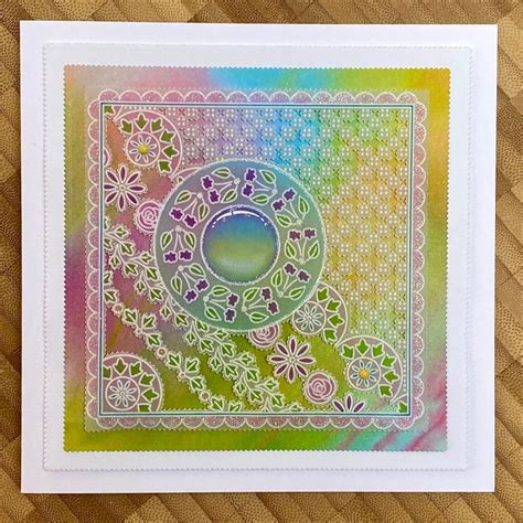 Image result for Parchment Craft Tutorial