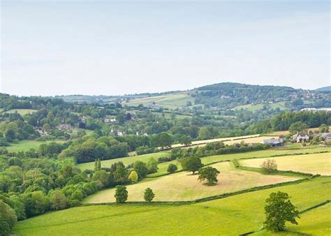 England Tourism (2023): Best of England - Tripadvisor