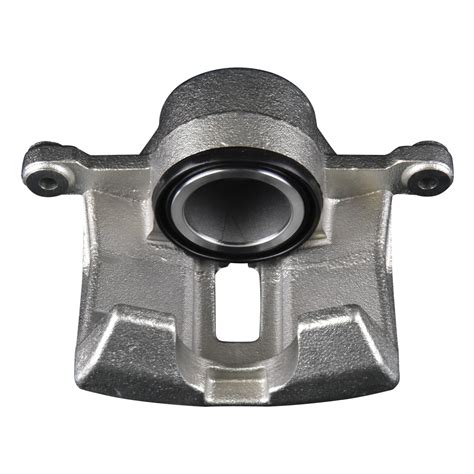 febi | 180916 | Brake Caliper | bilstein group partsfinder | Official ...