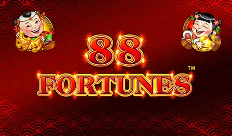 Ind Slots 88 Real Money