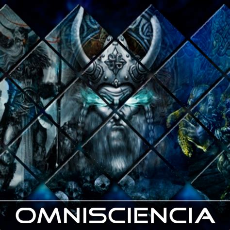 Omnisciencia - Kebechet Es la diosa funeraria que personifica la ...