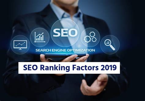 Seo Tricks Trend 2019 - What You Need To Know