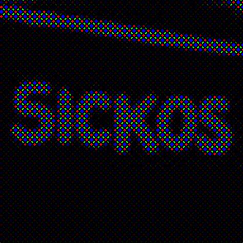 Ricky Romero: "I was curious about how rows of pixels map to dia ...