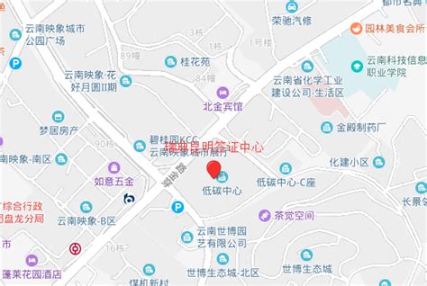 法国留学流程&递签材料清单&工作证明模板&银行流水讲解 - 知乎