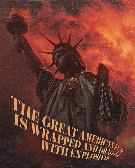 Kendrick Lamar - XXX :: Behance