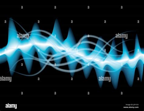 Electricity Machine Movement 的图像结果