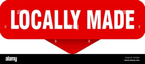 Locally Sources Sticker 的图像结果