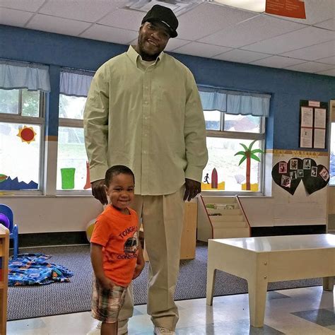 Boy who fell into gorilla pit pictured for the first time | Metro News