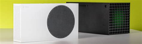 Microsoft verhoogt dollarprijzen van Xbox-consoles voor tweede keer dit ...