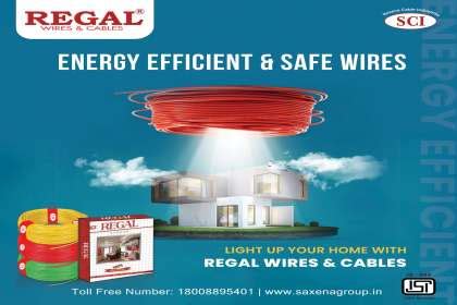 Home - Saxena Plastic Industries | SATHI HAR GHAR KA | pvc conduit pipe ...