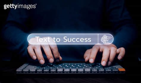 Prompt 的图像结果