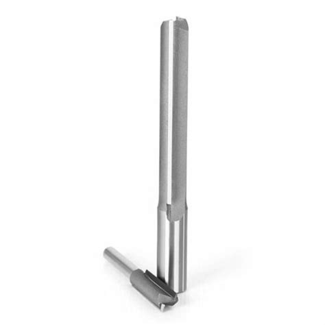 Image result for How to Use a Straight Router Bit