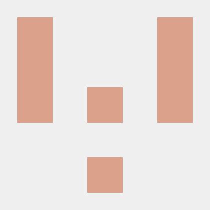 Robin Hood Algorithm 的图像结果