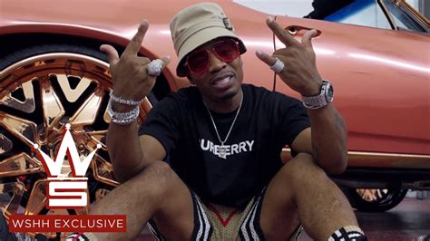 Plies – Loading (Official Music Video) – rappers.in Radar