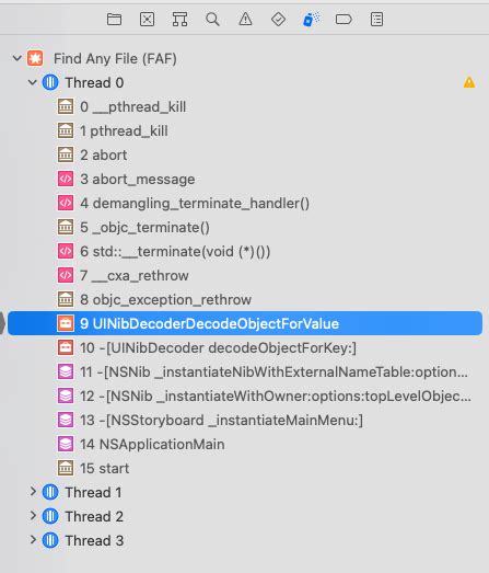 Image result for Xcode Deploy to Test Flight