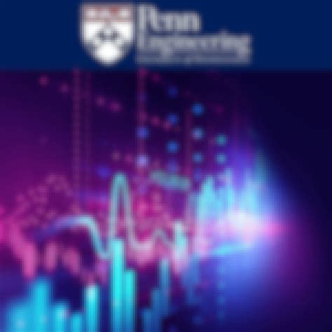 Data Analysis Using Python Course 的图像结果